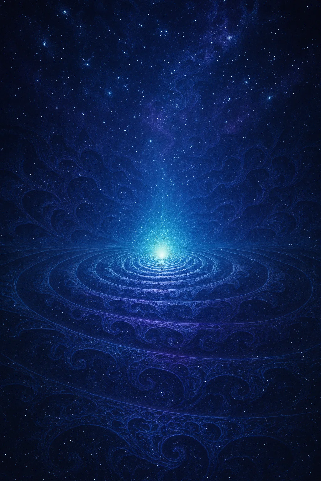 Astral Seyahata Çıkabilir Miyiz Astral Seyahat Nasıl Yapılır Gencgazete (18)