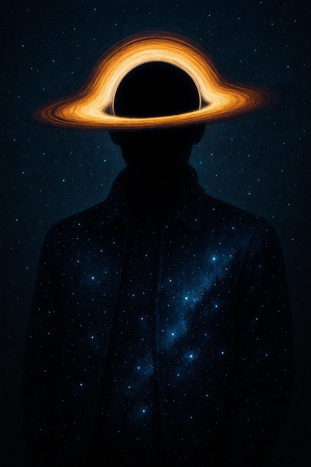 Astral Seyahata Çıkabilir Miyiz Astral Seyahat Nasıl Yapılır Gencgazete (19)