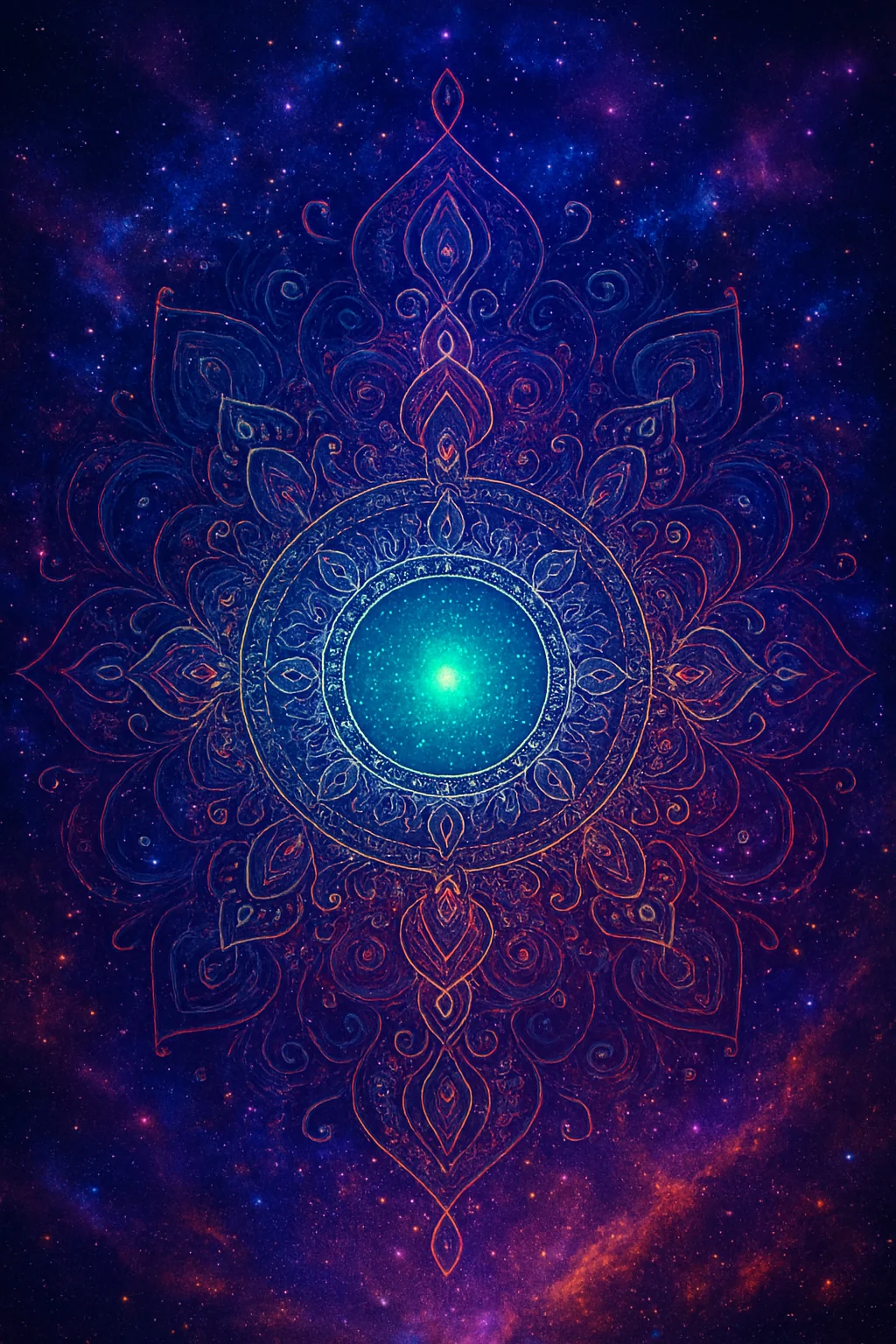 Astral Seyahata Çıkabilir Miyiz Astral Seyahat Nasıl Yapılır Gencgazete (21)