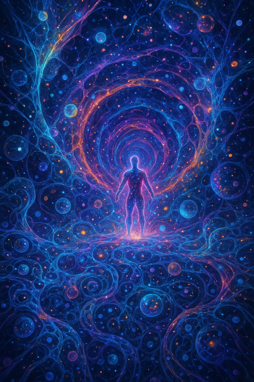 Astral Seyahata Çıkabilir Miyiz Astral Seyahat Nasıl Yapılır Gencgazete (22)