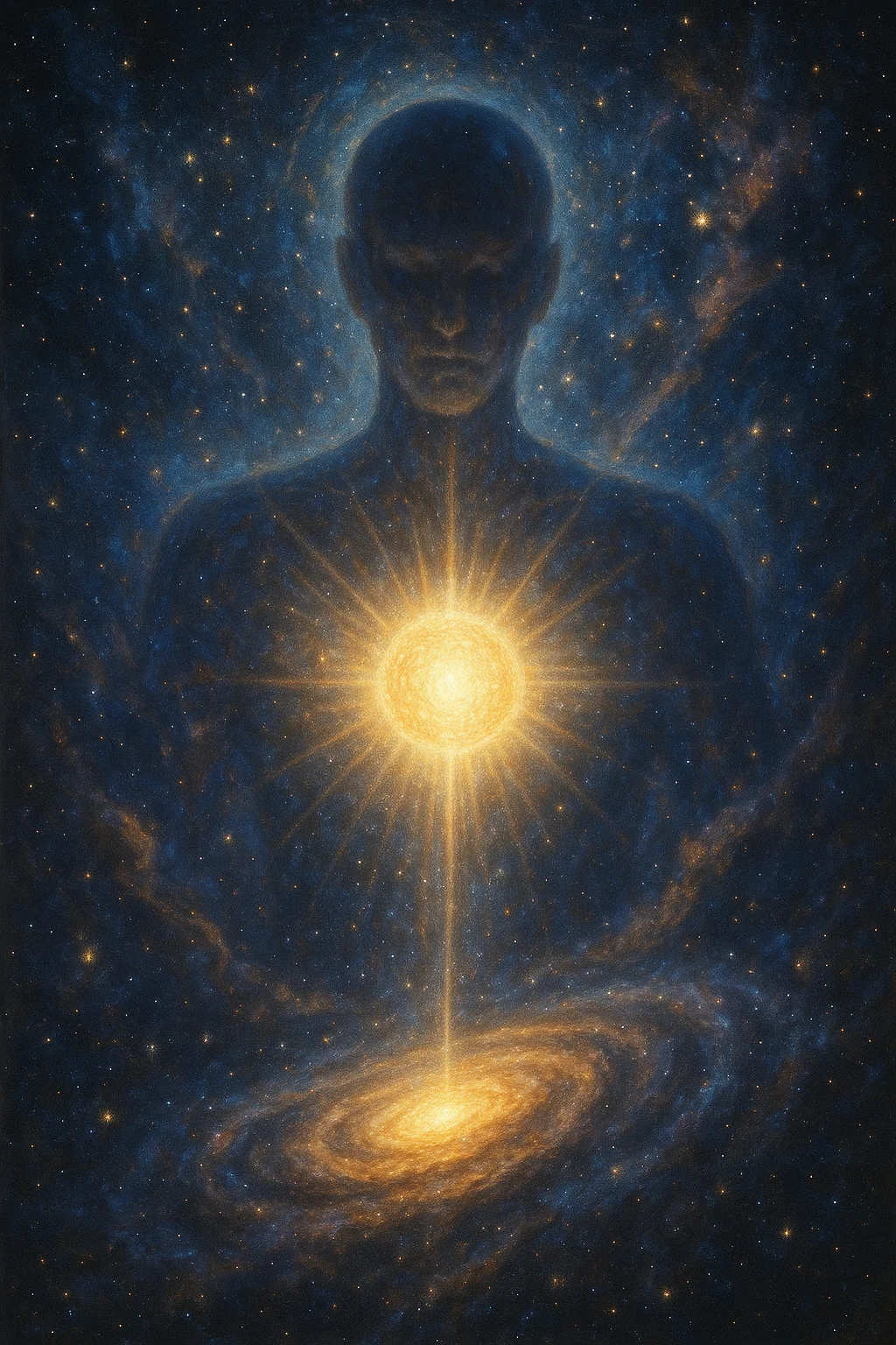 Astral Seyahata Çıkabilir Miyiz Astral Seyahat Nasıl Yapılır Gencgazete (25)