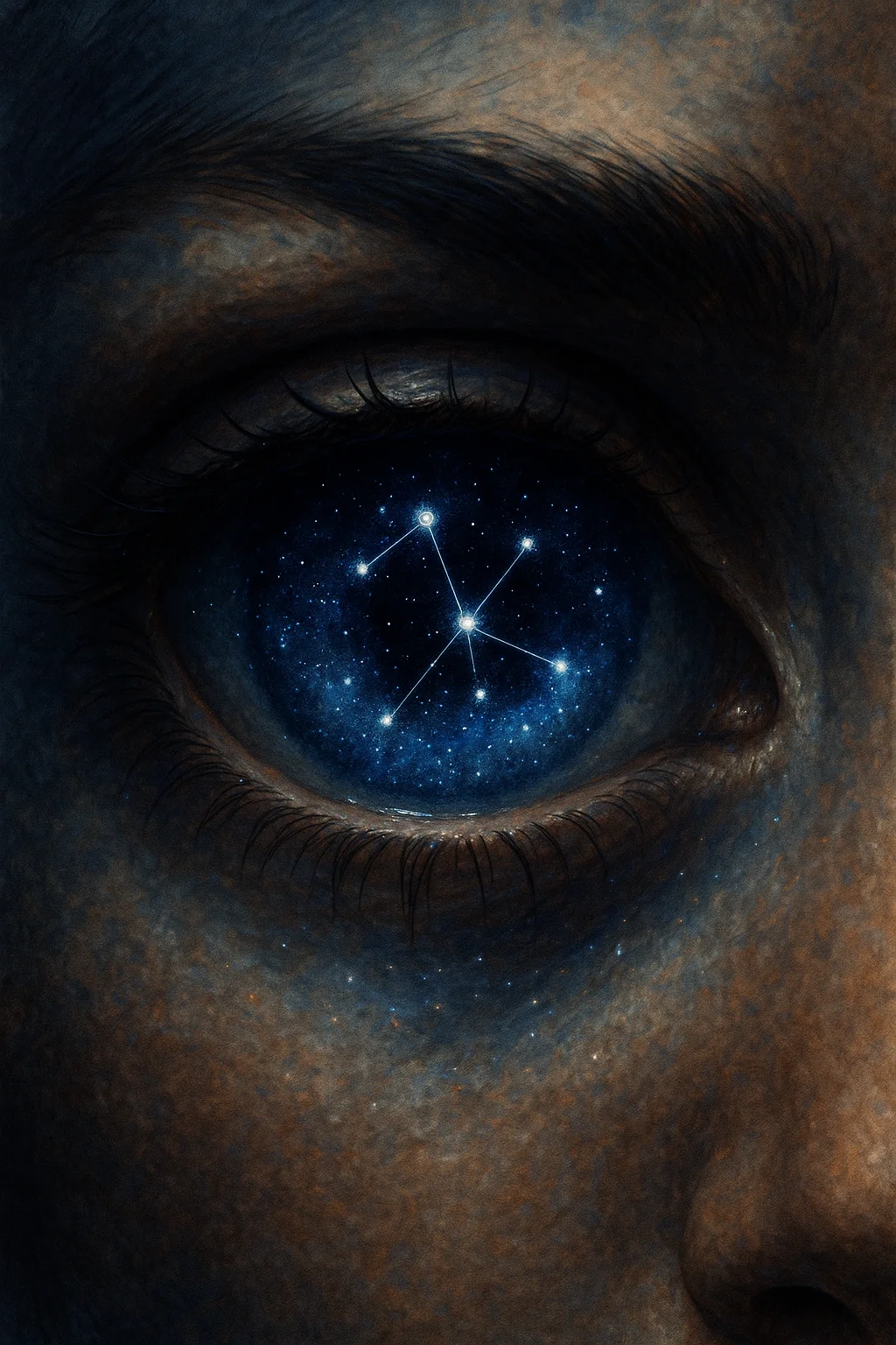 Astral Seyahata Çıkabilir Miyiz Astral Seyahat Nasıl Yapılır Gencgazete (26)