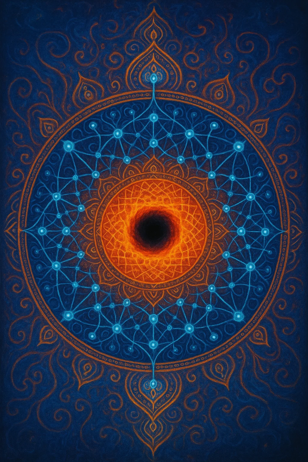 Astral Seyahata Çıkabilir Miyiz Astral Seyahat Nasıl Yapılır Gencgazete (27)