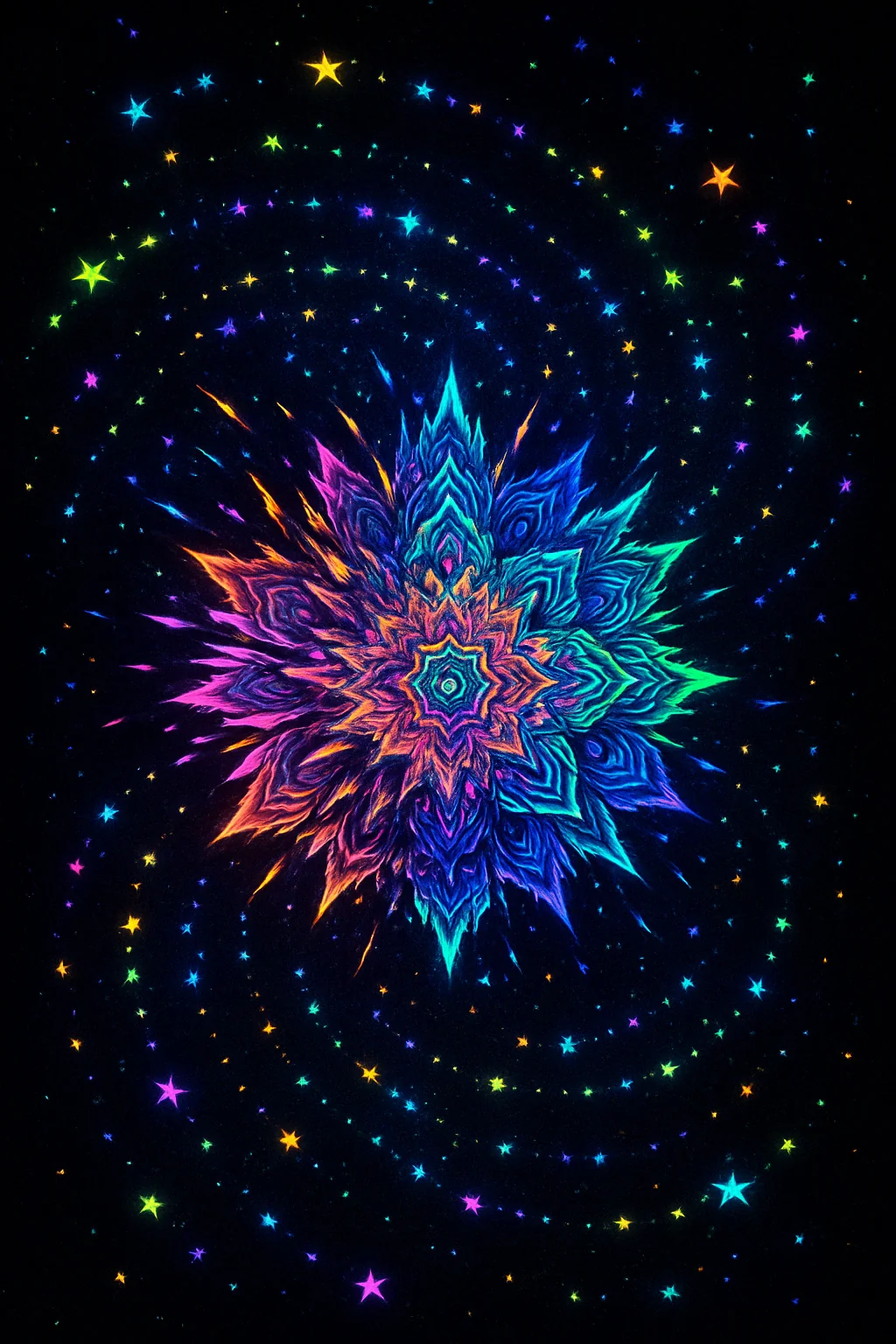 Astral Seyahata Çıkabilir Miyiz Astral Seyahat Nasıl Yapılır Gencgazete (28)