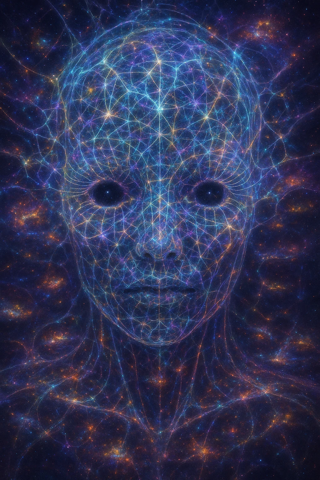 Astral Seyahata Çıkabilir Miyiz Astral Seyahat Nasıl Yapılır Gencgazete (31)