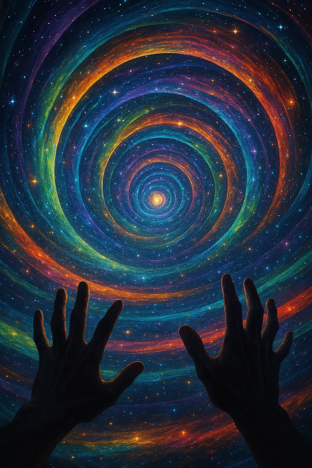 Astral Seyahata Çıkabilir Miyiz Astral Seyahat Nasıl Yapılır Gencgazete (32)