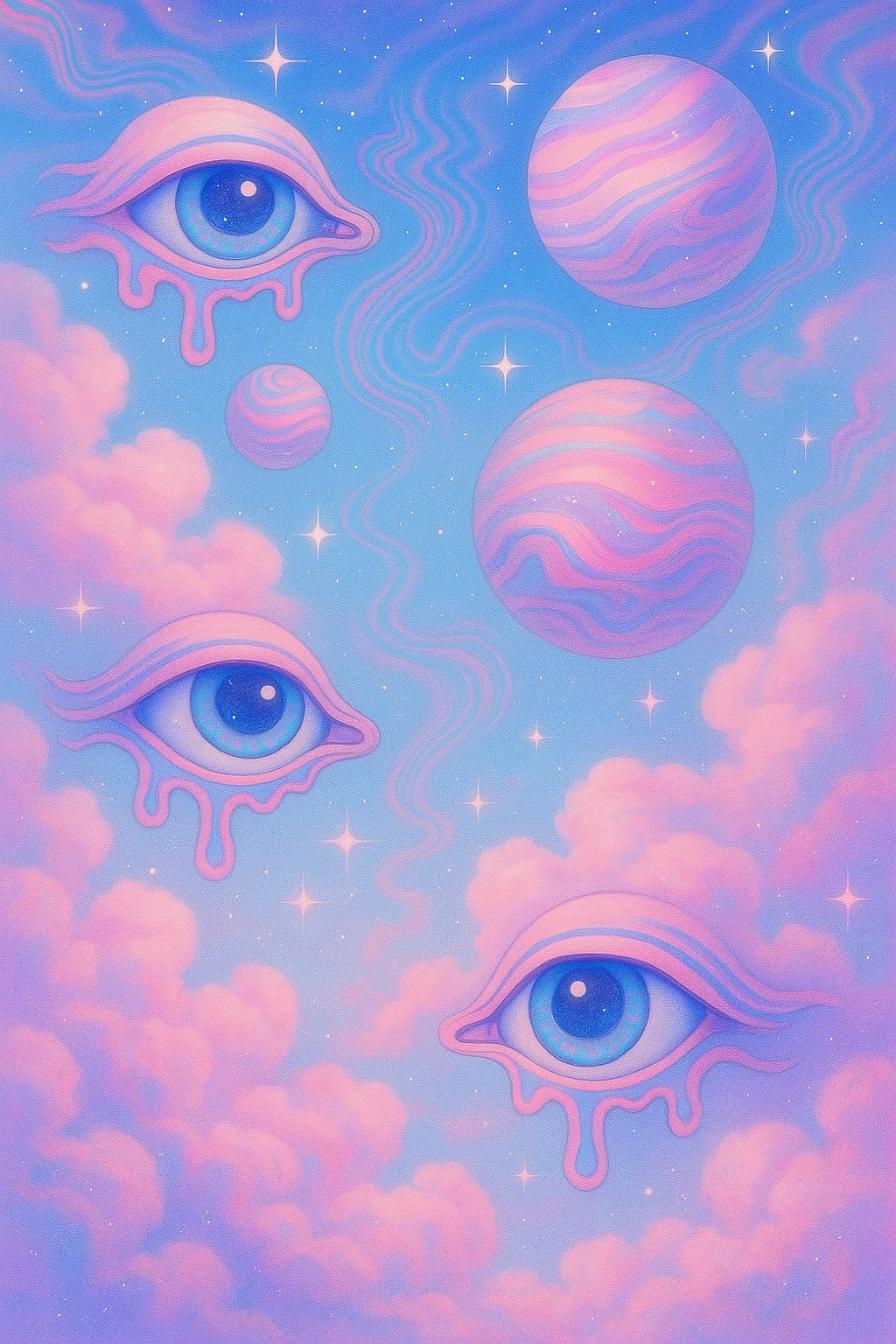 Astral Seyahata Çıkabilir Miyiz Astral Seyahat Nasıl Yapılır Gencgazete (33)