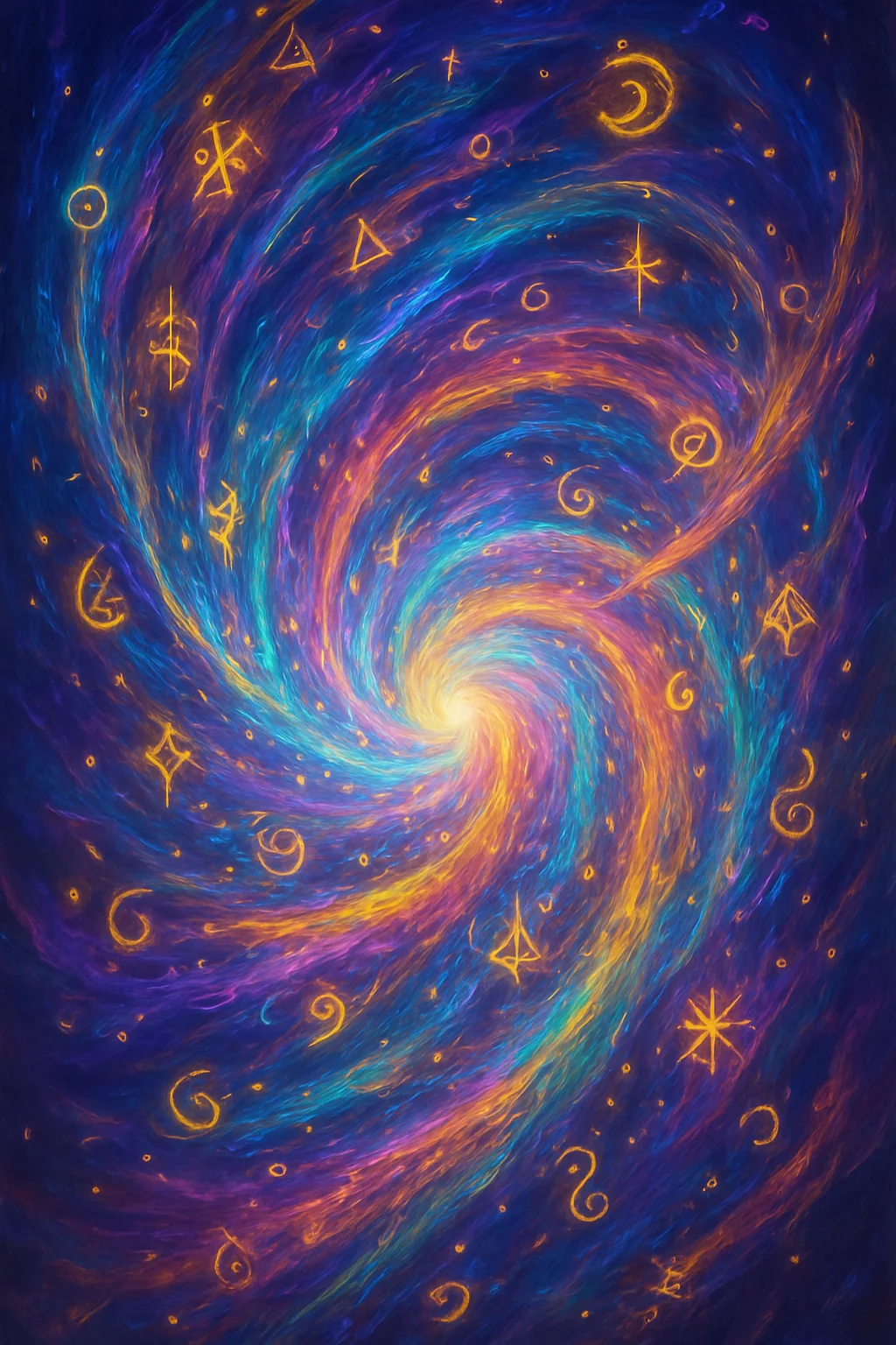 Astral Seyahata Çıkabilir Miyiz Astral Seyahat Nasıl Yapılır Gencgazete (35)