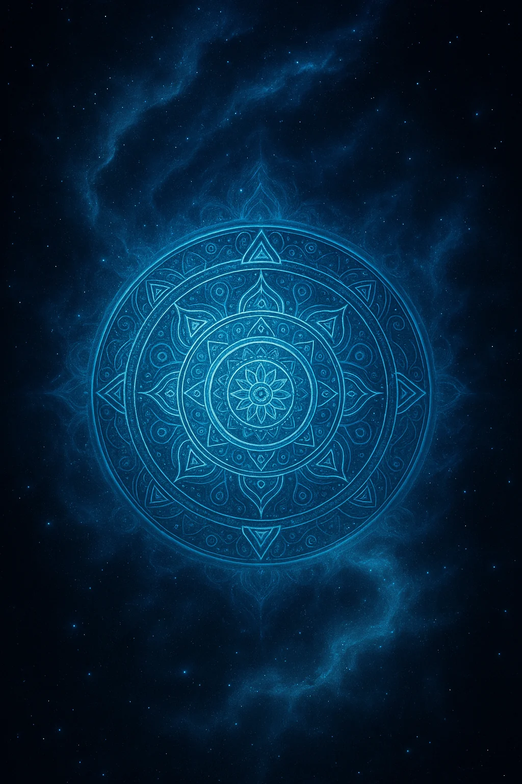Astral Seyahata Çıkabilir Miyiz Astral Seyahat Nasıl Yapılır Gencgazete (36)