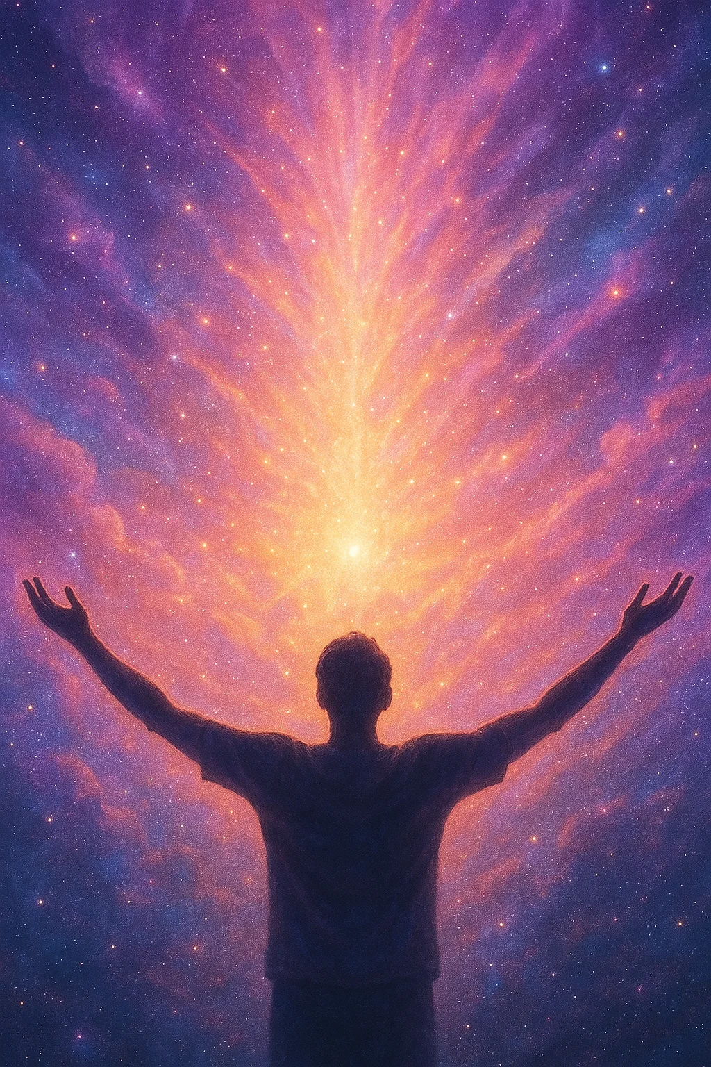 Astral Seyahata Çıkabilir Miyiz Astral Seyahat Nasıl Yapılır Gencgazete (4)
