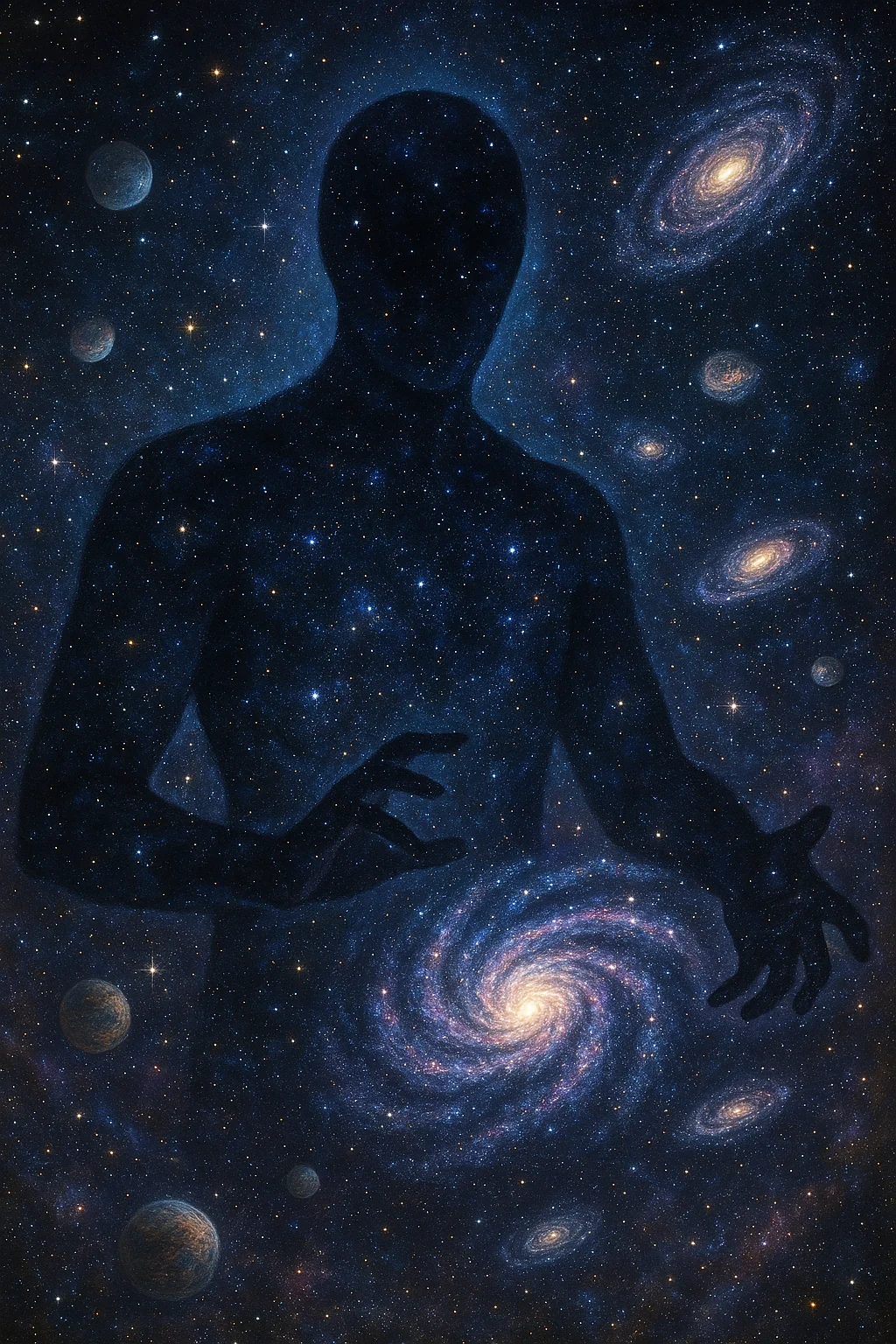Astral Seyahata Çıkabilir Miyiz Astral Seyahat Nasıl Yapılır Gencgazete (8)