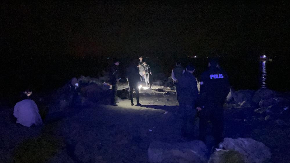 Balık Tutarken Canından Oldu Misina Tuzağı Gencgazete (3)