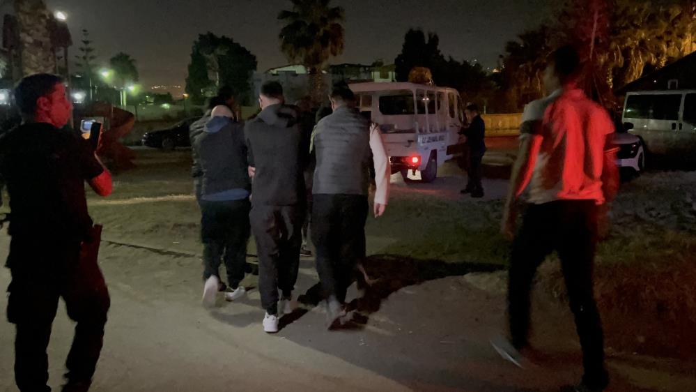 Balık Tutarken Canından Oldu Misina Tuzağı Gencgazete (4)