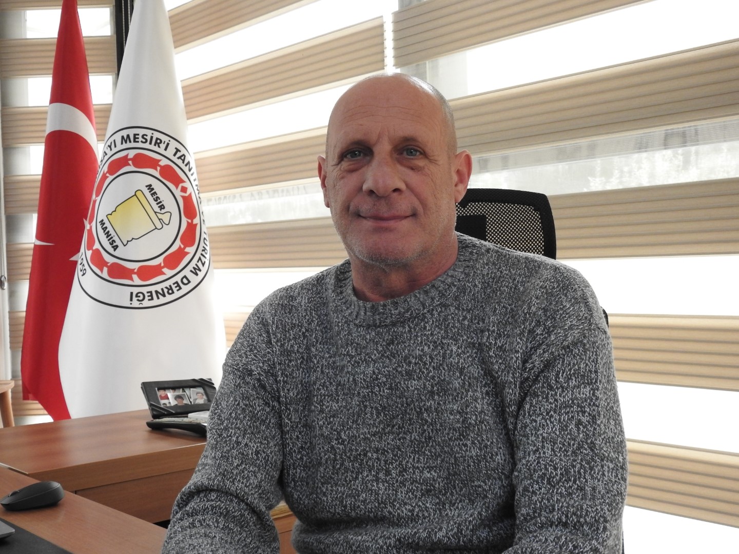 Bu Şifalı Macun 485 Yıldır Hazırlanıyor Manisa Mesir Macunu Gencgazete (3)-1