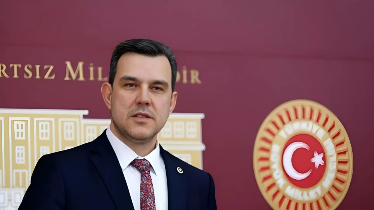 Bursa'dan 10 Yeni Uçuş Noktası Başlıyor! (3)