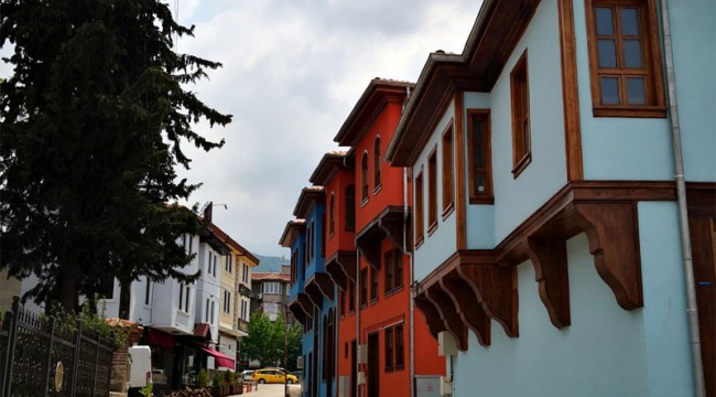 Bursatarihievlerigençgazete2