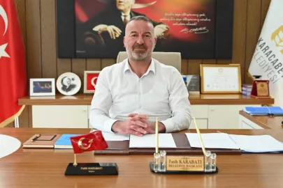 Chp’den Karabatı’ya Sert Tepki “Ne Istedin De Vermedik” (3)