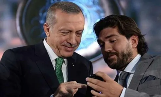 Chp’ye Kayyum Mu Atanıyor Rasim Ozan Kütahyalı Ortalığı Karıştırdı! (1)