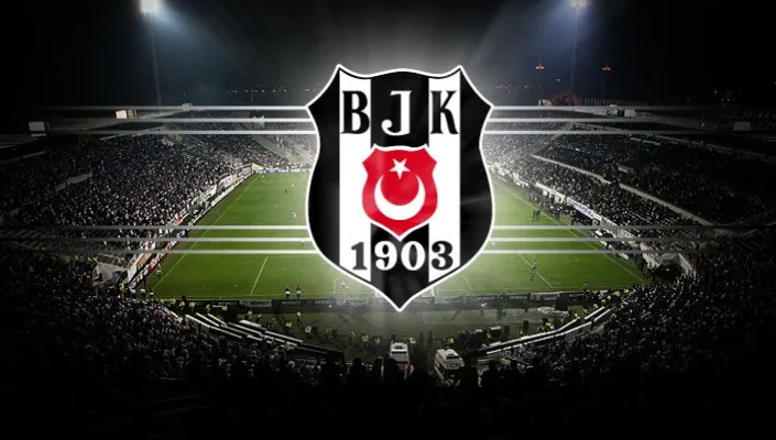 Dört Büyük Kulübün Hisseleri Belli Oldu! Hangi Kulüp Ne Kadar Piyasa Değerine Sahip (10)