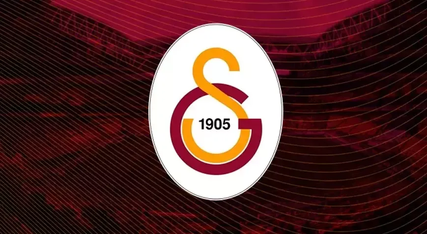 Dört Büyük Kulübün Hisseleri Belli Oldu! Hangi Kulüp Ne Kadar Piyasa Değerine Sahip (11)