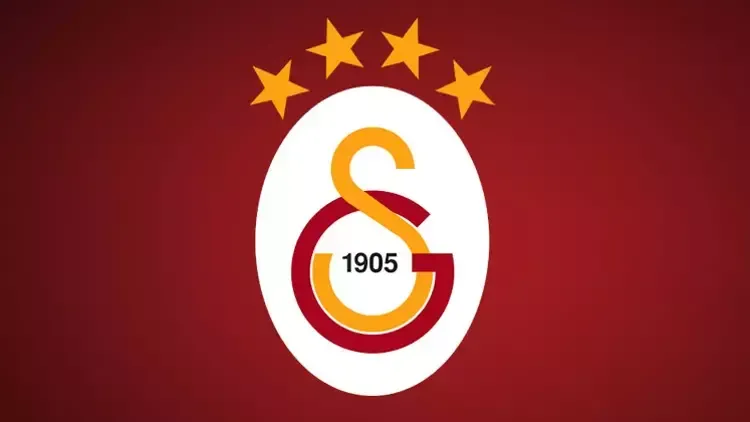 Dört Büyük Kulübün Hisseleri Belli Oldu! Hangi Kulüp Ne Kadar Piyasa Değerine Sahip (7)
