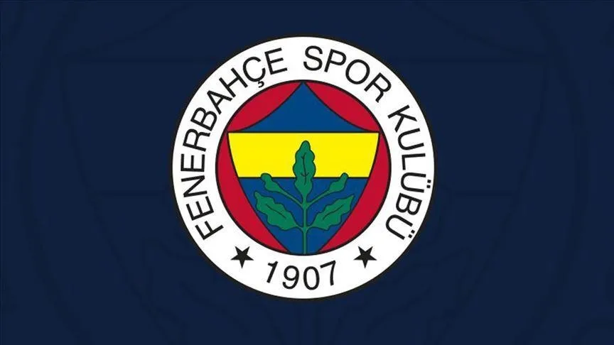 Dört Büyük Kulübün Hisseleri Belli Oldu! Hangi Kulüp Ne Kadar Piyasa Değerine Sahip (8)