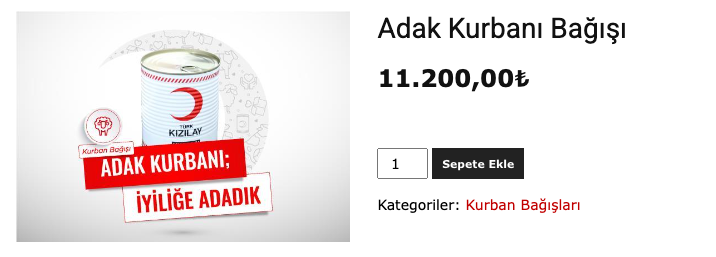 Ekran Resmi 2025 04 22 12.06.26