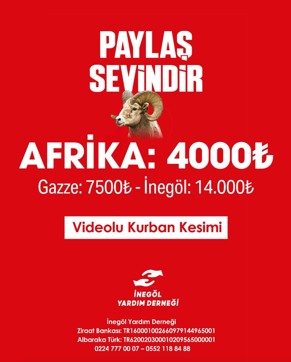Ekran Resmi 2025 04 22 12.17.35