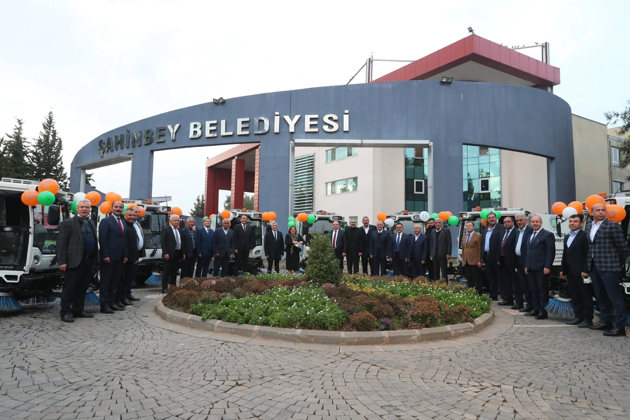 Evli Çiftlere 25 Bin Tl Nakit Destek Müjdesi! (3)