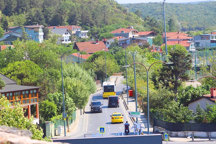 Galeri Rive Beykoz 7 X Jrv3Bm Q8 E