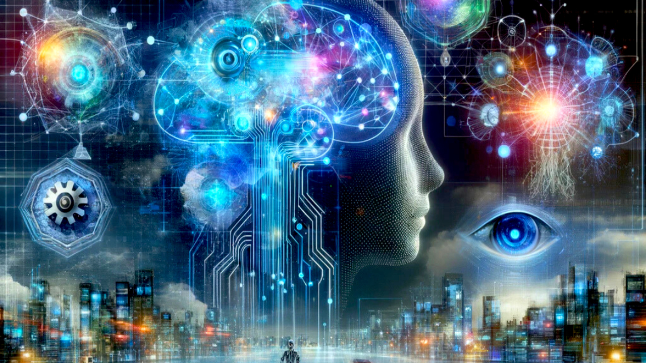 Genç Gazete 2025 Teknoloji Trendlerı 2