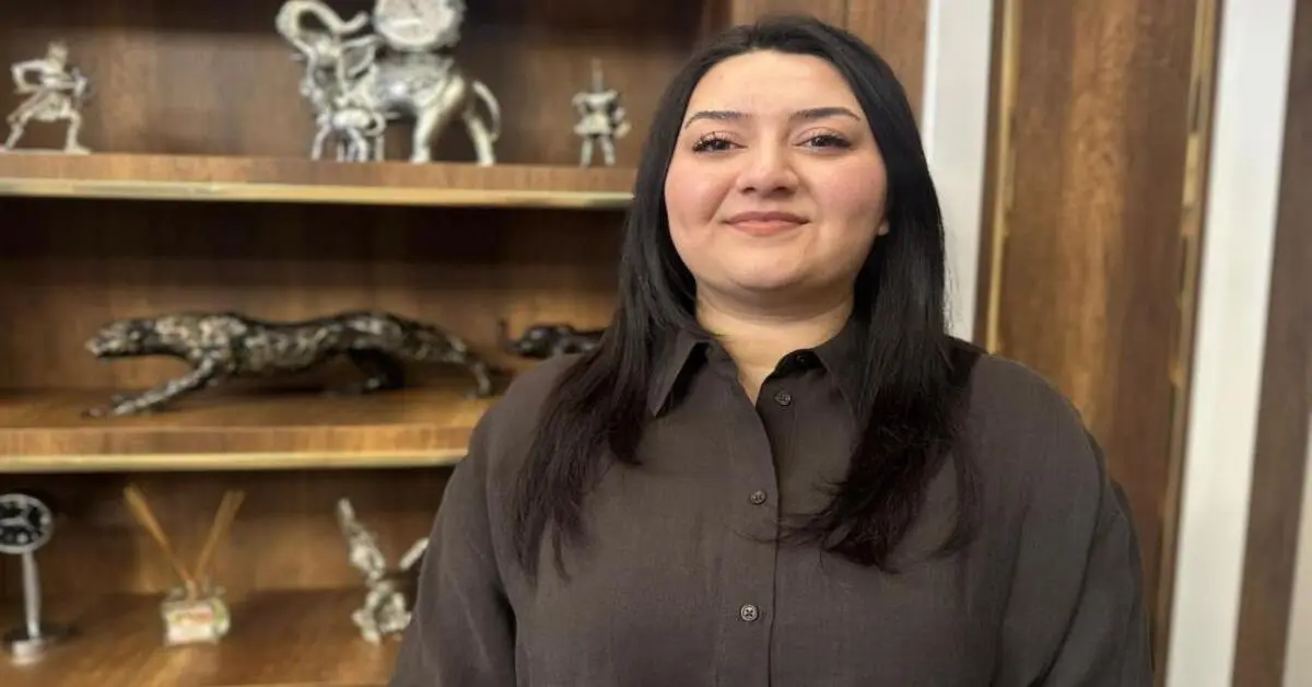 Genç Gazete Ailesine Sırtını Dönen Mirasçıya Miras Yok 1