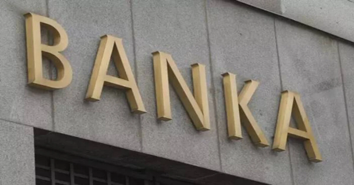 Genç Gazete Bankalar Bugün  Açık Mı Eft Ve Havale İşlemleri Yapılabilir Mi-1