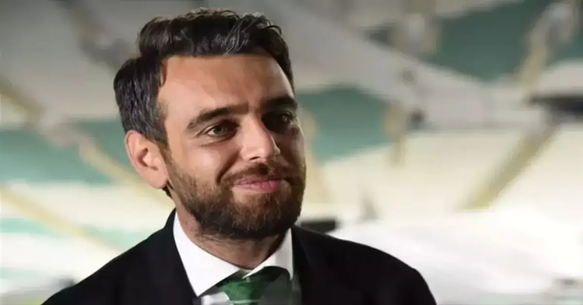 Genç Gazete Bursa Büyükşehir Başkanı Bozbey O İddialara Cevap Verdi!-1