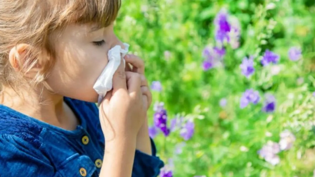 Genç Gazete Çocuk Alerjisi 3 (2)