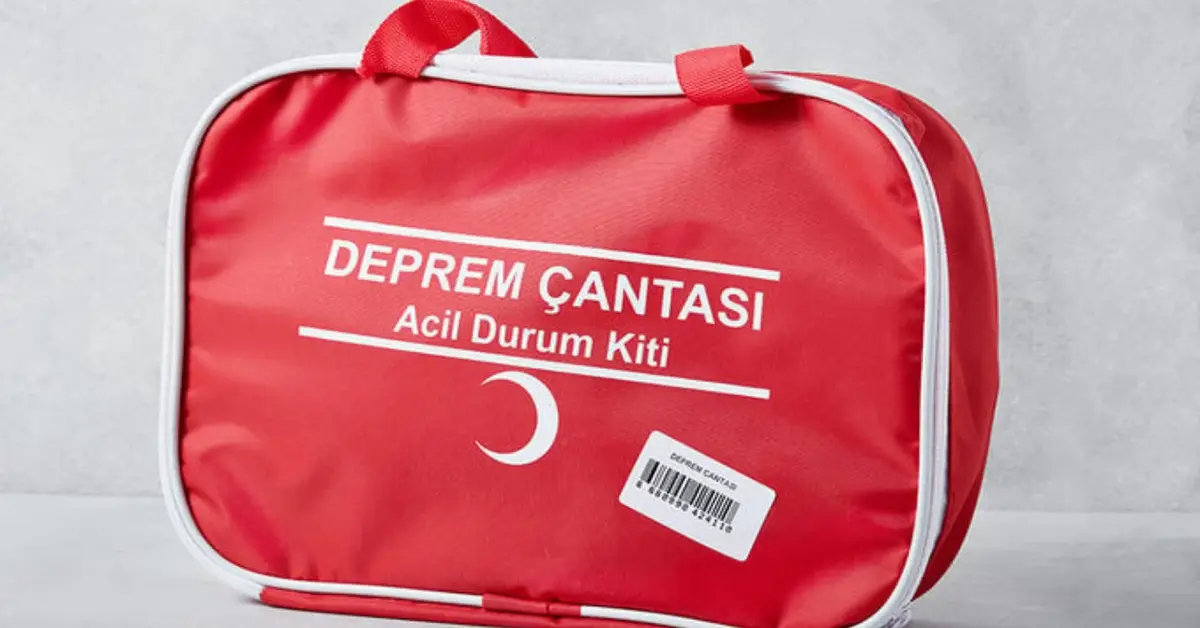 Genç Gazete Deprem Fırsatçılarına Bakanlık’tan 1.4 Milyon Tl Ceza 12