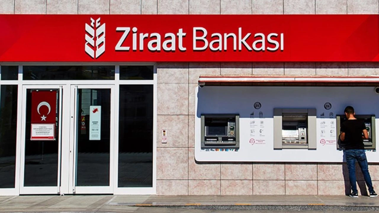 Genç Gazete Faruk Çelik’in Görevine Son Verildi-1