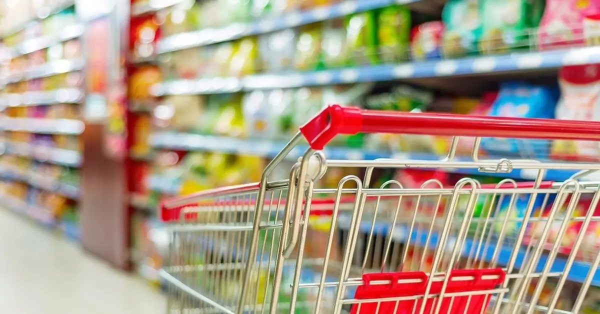 Genç Gazete Hizmet, Ticaret Ve İnşaatta Güven Azalıyor Mu Nisan 2025 Verileri Neyi Gösteriyor 22