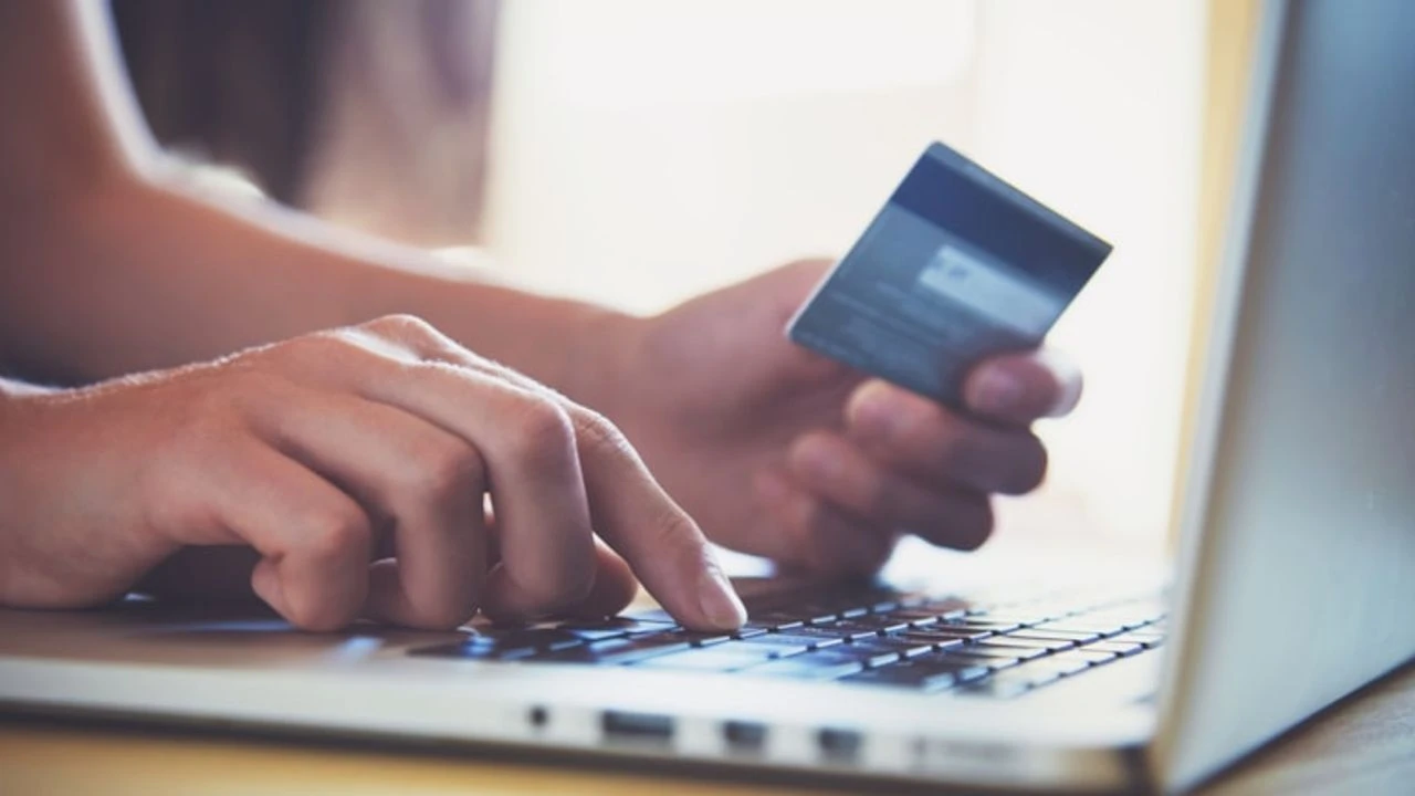 Genç Gazete Internetten Mobilya Almak 2
