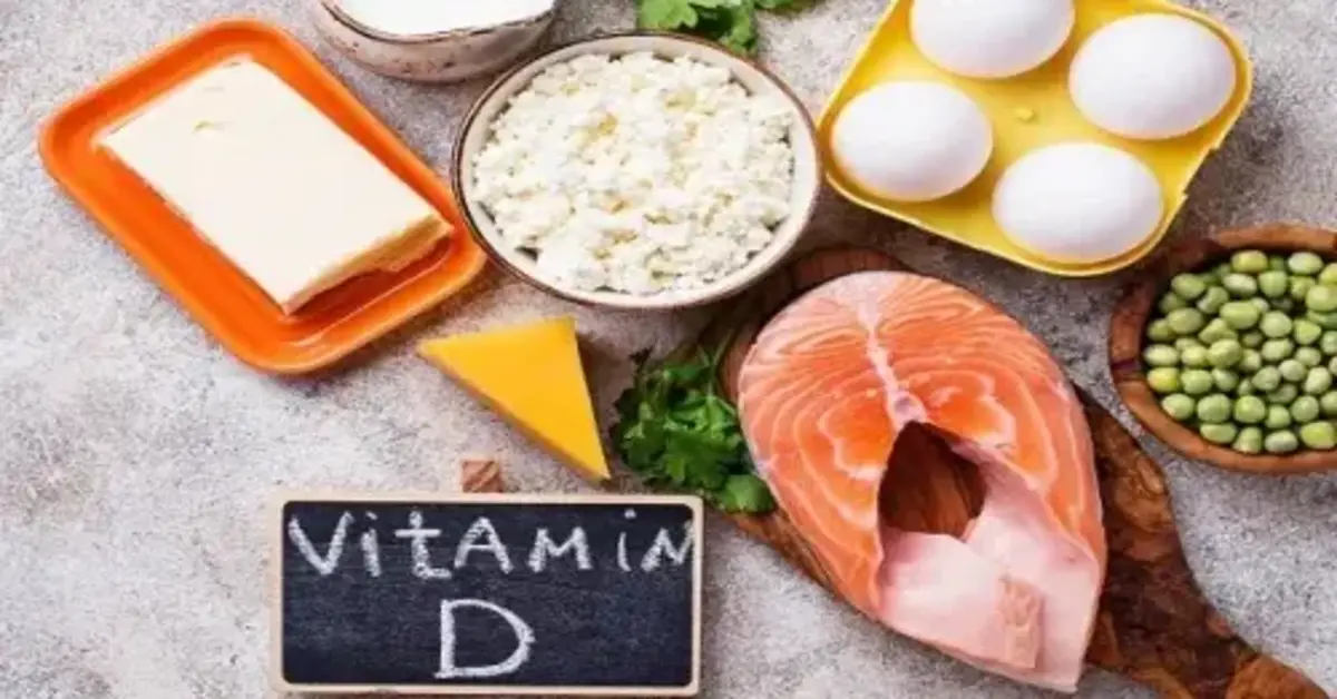 Genç Gazete Türkiye’de D Vitamini Eksikliği Ve Kansızlık Neden Bu Kadar Yaygın Beslenme Mi, Güneş Mi, Yaşam Biçimi Mi Etkili