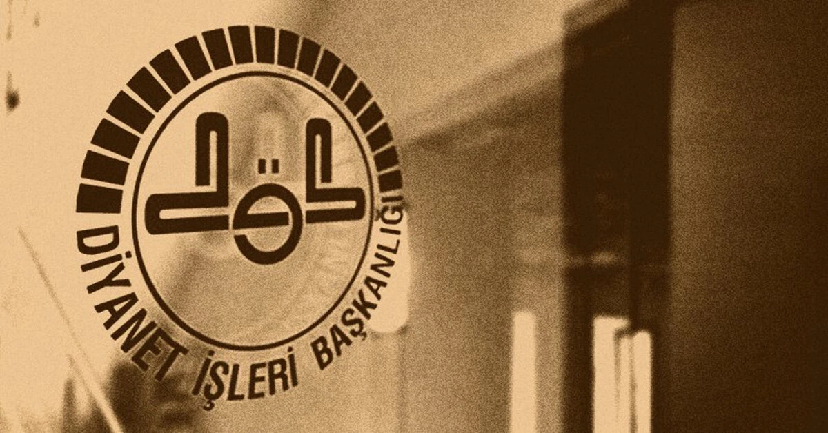 Genç Gazete Türkiye'nin Varlığı Dünyaya Bildirildi! Aynı Zamanda Türkiye’de Çalkantılı Günler Yaşandı! 30 Nisan Tarihte Bugün 12
