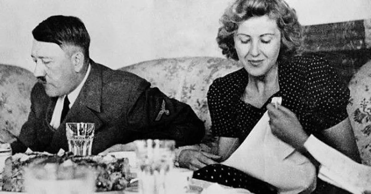 Genç Gazete Türkiye'nin Varlığı Dünyaya Bildirildi! Aynı Zamanda Türkiye’de Çalkantılı Günler Yaşandı! 30 Nisan Tarihte Bugün 8