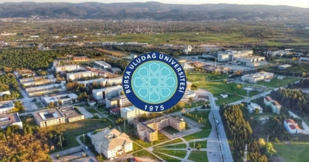 Genç Gazete Uludağ Üniversitesi'nde Ezan Ve Filistinle Dalga Geçildi Mi İşte Cevabı 1