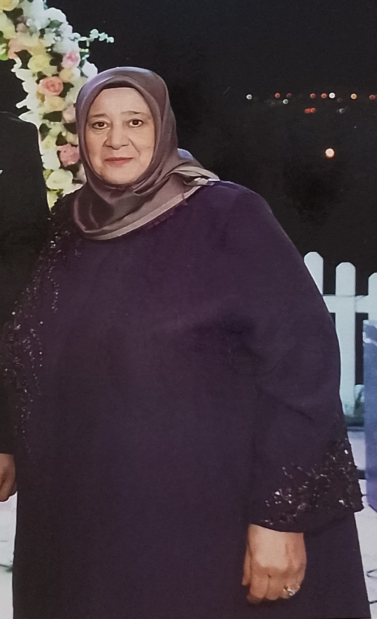 Gencgazete 22 Ayda 53 Kilo Verdi (9)