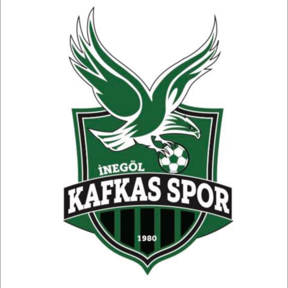 Gencgazete İnegöl Kafkasspor’dan Milli Takım Gururu (2)