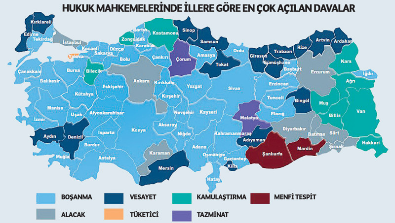 Gencgazete Mahkemede En Zor Karara Bağlanan Suç Dava Adliye Mahkeme (3)