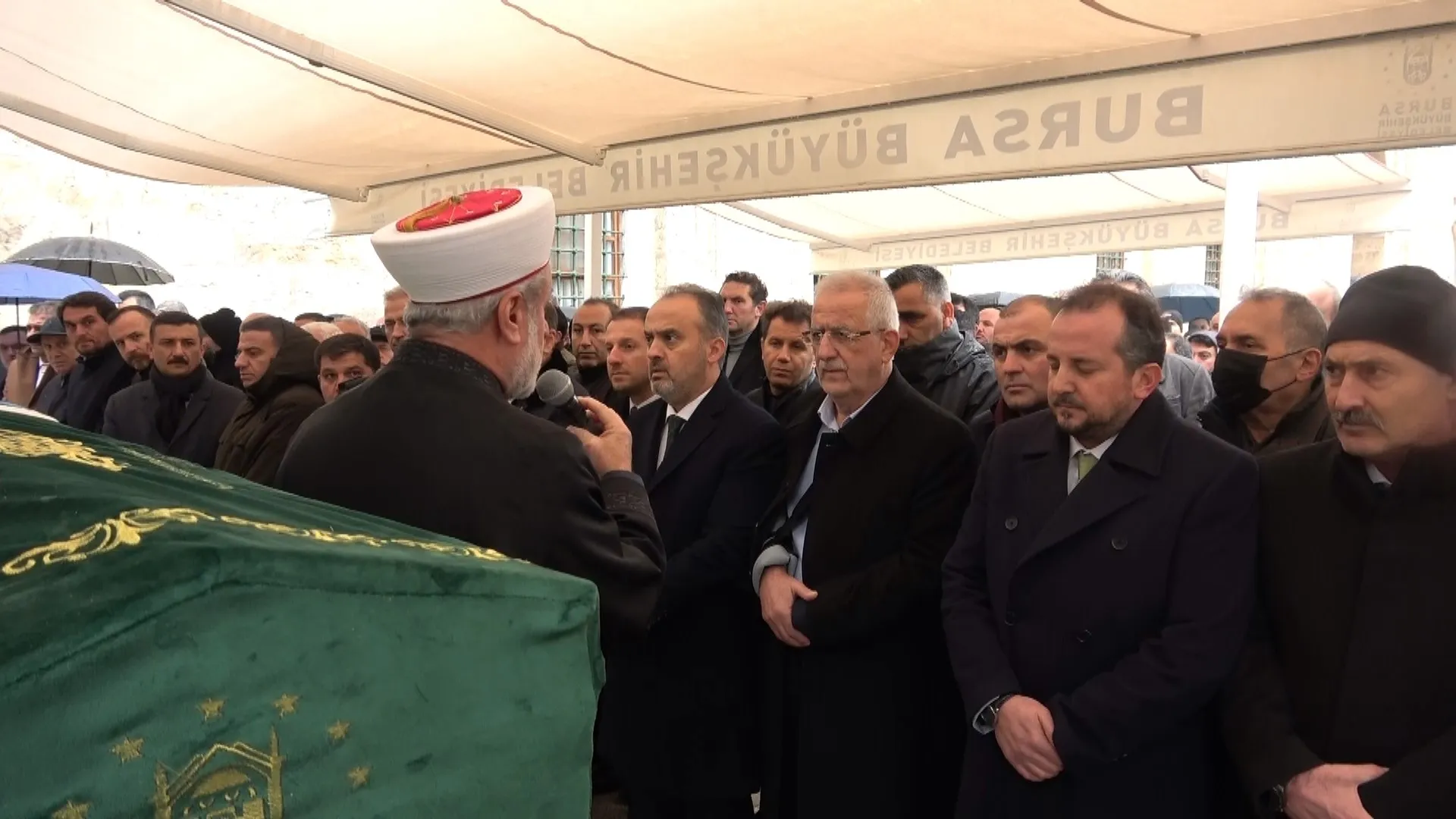 Gençgazete Vefat Cenaze Ölüm Mezarlık Kabir 11 Nisan 2025 (3)