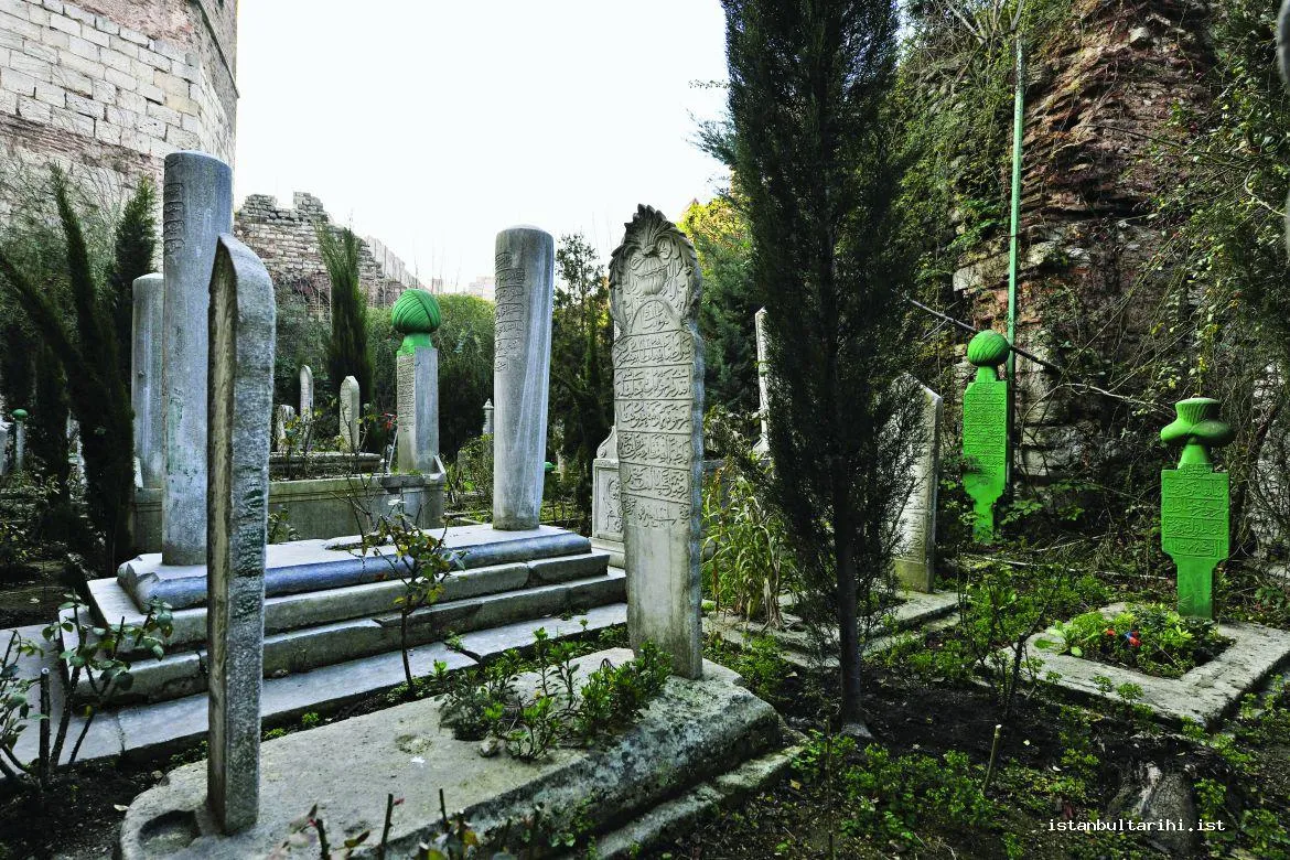 Gençgazete Vefat Cenaze Ölüm Mezarlık Kabir 16 Nisan 2025 (1)