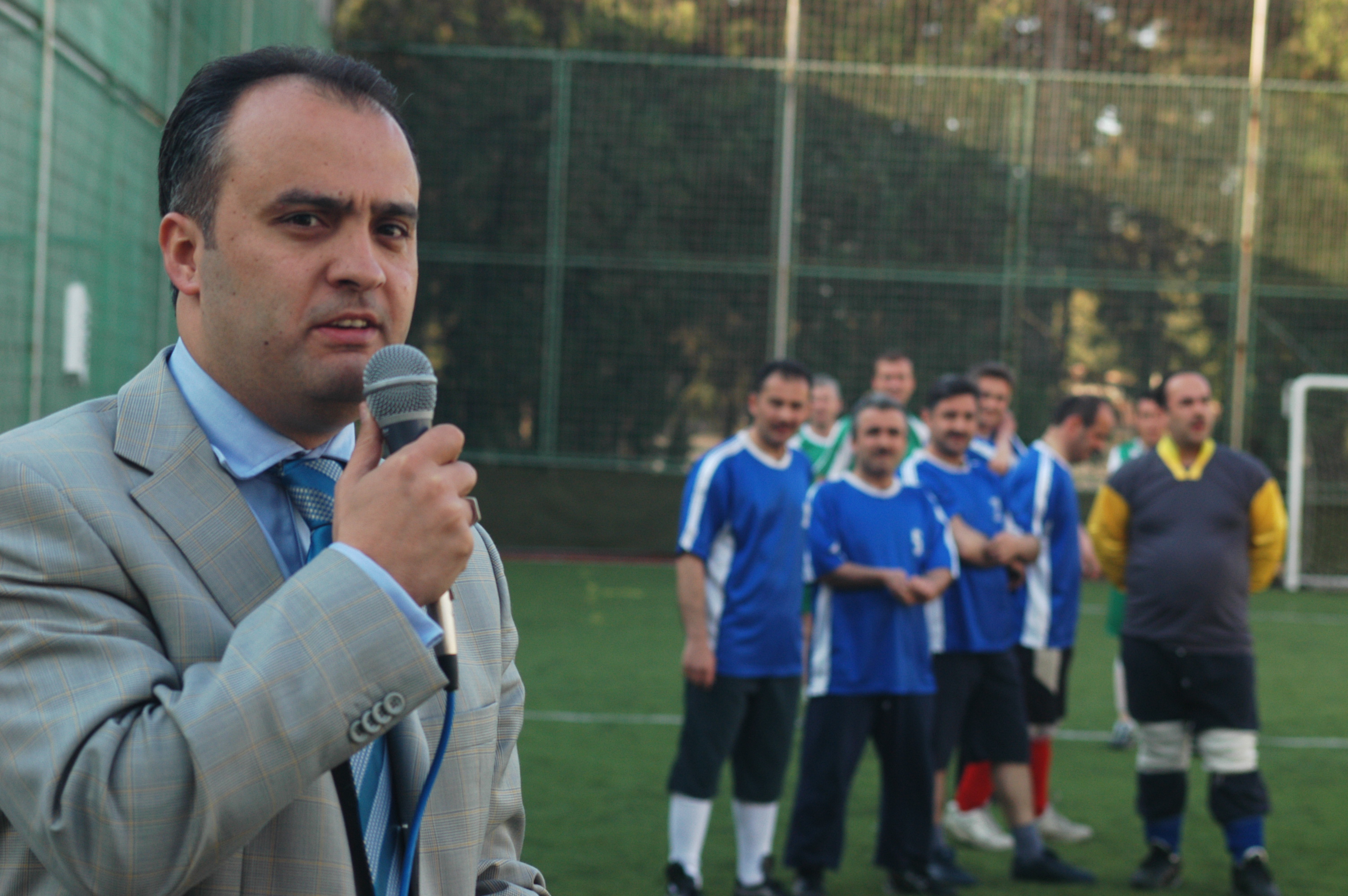 İnegöl’de Kurumlar Arası Halı Saha Turnuvası Sona Erdi 2007 Arsiv Haber (4)