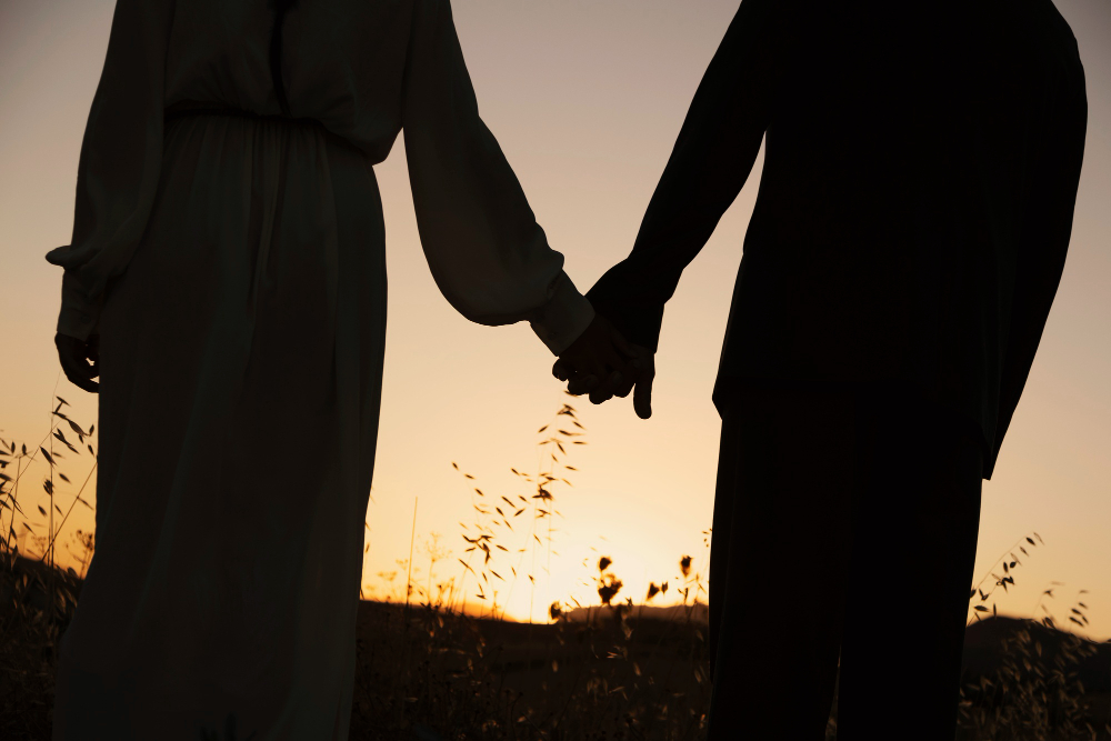 İslam'a Göre Dini Nikah Nasıl Kıyılır Dini Nikah Hakkında Merak Edilenler! Dini Nikah Duasi Gencgazete (10)